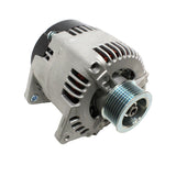 YLE10113 - Alternator – 300TDi