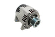 YLE10113 - Alternator – 300TDi  by AllmakesElectrical Part Land Rover Range Rover Discovery, Range Rover