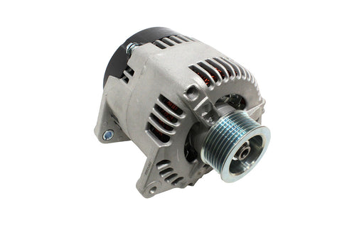 YLE10113 - Alternator – 300TDi  by AllmakesElectrical Part Land Rover Range Rover Discovery, Range Rover