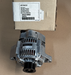 YLE10189 - Alternator – K-Series – 90A  by DensoElectrical Part Land Rover Range Rover Freelander 1