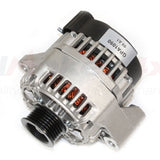 YLE102060 - Alternator – K-Series – 105A