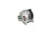 YLE102500LG - Alternator Assembly - Freelander TD4  by Land RoverElectrical Part Land Rover Range Rover Discovery