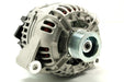 YLE500090 - Alternator – V8 Petrol  by AllmakesElectrical Part Land Rover Range Rover Discovery