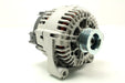 YLE500170 - Alternator 150A Electrical Part Land Rover Range Rover Freelander 1