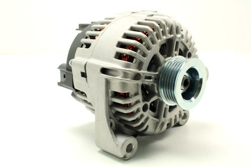 YLE500170 - Alternator 150A Electrical Part Land Rover Range Rover Freelander 1
