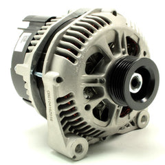 YLE500180 - Alternator – 3.0 TD6 – 150 Amp