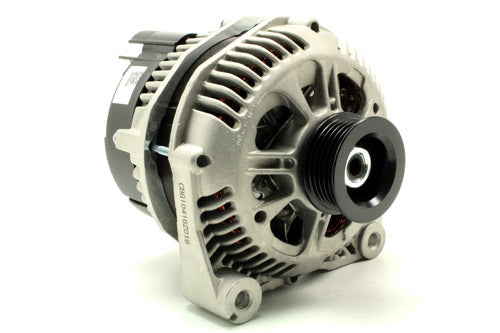 YLE500180 - Alternator – 3.0 TD6 – 150 Amp Electrical Part Land Rover Range Rover Range Rover