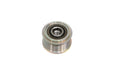 YLE500310PG - Alternator Clutch Pulley Assembly  by PR2 AllmakesElectrical Part Land Rover Range Rover 