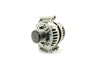 YLE500310 - Alternator – 2.4 TD4 – 150 Amp Electrical Part Land Rover Range Rover Defender