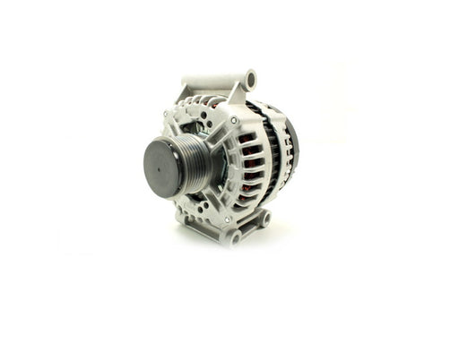 YLE500310 - Alternator – 2.4 TD4 – 150 Amp Electrical Part Land Rover Range Rover Defender