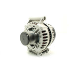 YLE500310 - Alternator Defender 2.4 2007 on