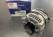 YLE500420 - Alternator – 2.7 TDV6 – With ACE  by DensoElectrical Part Land Rover Range Rover Range Rover Sport