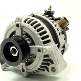 YLE500430 - Alternator – 3.6 V8 Diesel