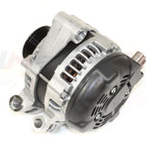YLE500430G - Alternator – 3.6 V8 Diesel