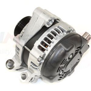 YLE500430G - ALTERNATOR