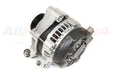 YLE500430G - ALTERNATOR  by DENSO Land Rover Range Rover 