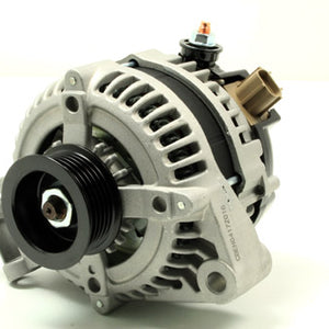 YLE500430 - Dynamo-assemblage DENSO