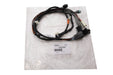 YMD000980 - Front Harness W Electrical Part Land Rover Range Rover 