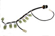 YMD001500LR - Connector  by LAND ROVER Land Rover Range Rover 
