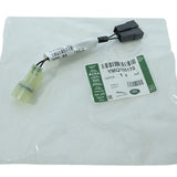 YMQ105170LR - WIRE