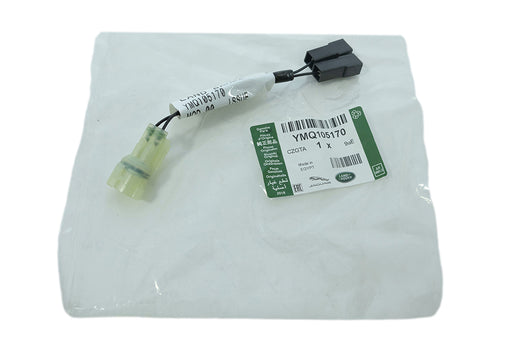 YMQ105170LR - Transfer Assembly Wire  by LAND ROVERElectrical Part Land Rover Range Rover 