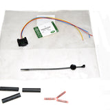YMQ503220LR - Sensor Jump Wire – Height