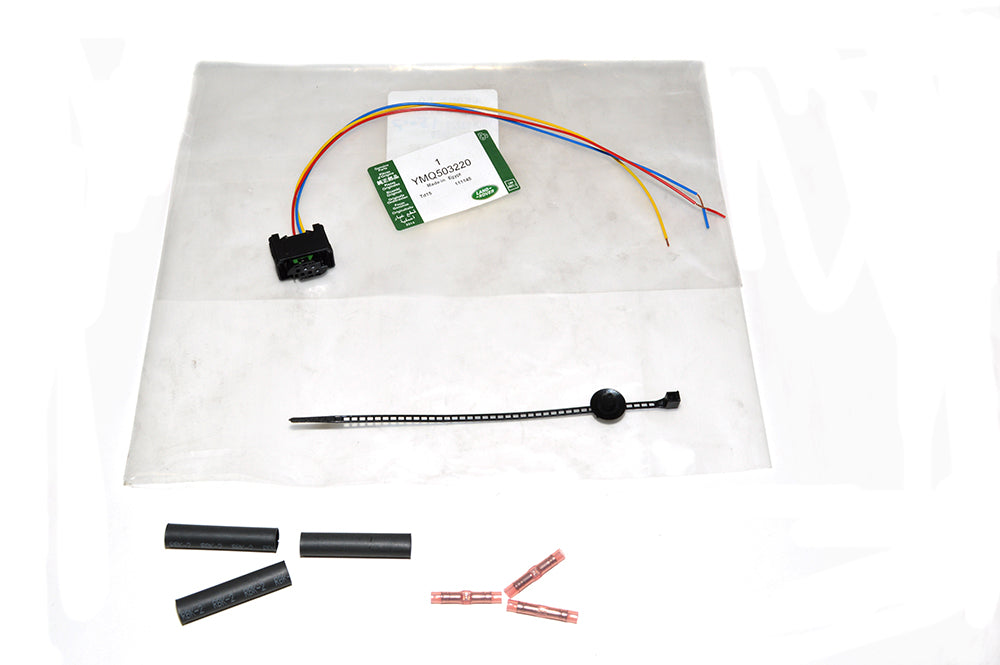 YMQ503220LR - Sensor Jump Wire – Height  by LAND ROVERElectrical Part Land Rover Range Rover 