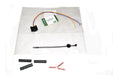 YMQ503220LR - Sensor Jump Wire – Height  by LAND ROVERElectrical Part Land Rover Range Rover 