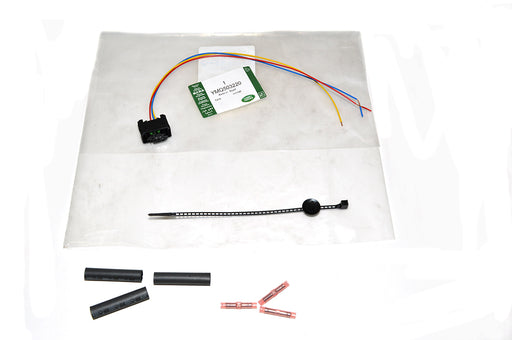 YMQ503220LR - Sensor Jump Wire – Height  by LAND ROVERElectrical Part Land Rover Range Rover 