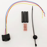 YMQ503220 - Sensor Jump Wire – Height
