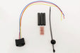 YMQ503220 - Sensor Jump Wire – Height Electrical Part Land Rover Range Rover Discovery, Range Rover, Range Rover Sport
