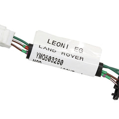 YMQ503280 - Wire Assembly (For XKB500120 Xkb000010)