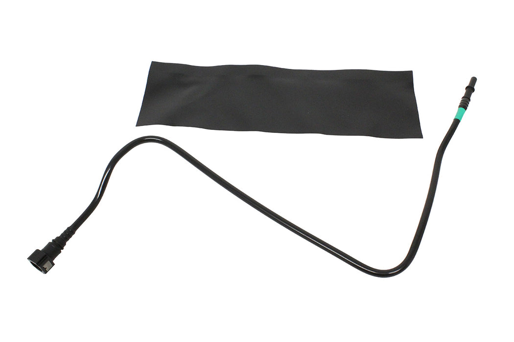 YNI500030K - Kit  by Allmakes Land Rover Range Rover 