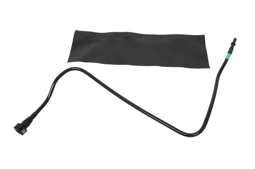 YNI500030K - Kit  by Allmakes Land Rover Range Rover 