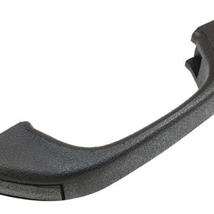 YOO451PMA - grab handle door pull OEM