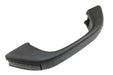 YOO451PMA - grab handle door pull OEM  by PR2 AllMakes OEBody Part Land Rover Range Rover Defender