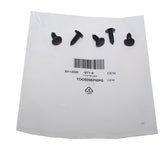 YOO5098PMPG - Fastener