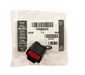 YPH900370 - Connector - Cable  by Land RoverElectrical Part Land Rover Range Rover Defender, Range Rover