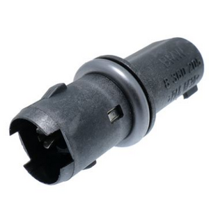 YPY100220 - holder bulb side repeater Def, D2, Frl1