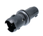 YPY100220 - Side Repeater Bulb Holder  by AftermarketElectrical Part Land Rover Range Rover Defender, Discovery, Freelander 1