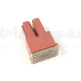 YQF100410 - Fuse 30A
