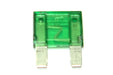 YQG10008 - Fuse 30A Electrical Part Land Rover Range Rover Defender, Range Rover