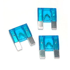 YQG10011L - Zekering – 60A