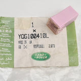 YQG100410L - Smeltzekering