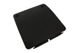 YQH500300 - Box Fuse Additional Cover  by AllmakesElectrical Part Land Rover Range Rover 