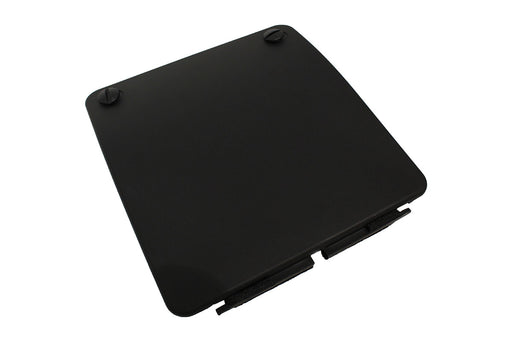 YQH500300 - Box Fuse Additional Cover  by AllmakesElectrical Part Land Rover Range Rover 