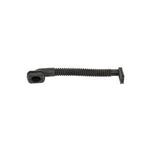 YQQ000070LR - GROMMET - DOOR WIRING