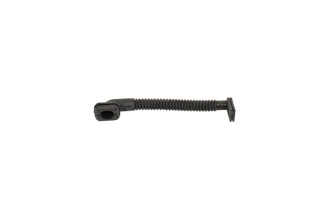 YQQ000070LR - GROMMET - DOOR WIRING  by LAND ROVER Land Rover Range Rover 