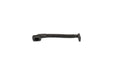 YQQ000070LR - GROMMET - DOOR WIRING  by LAND ROVER Land Rover Range Rover 