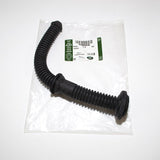 YQQ000080LR - Grommet – Tailgate Wiring Harness